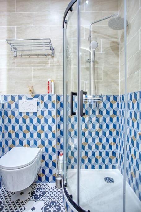 Le Nid Parisien Triplex Cosy Et Chaleureux Διαμέρισμα Εξωτερικό φωτογραφία